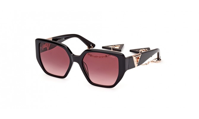 Sunglasses Guess GU7892-01T