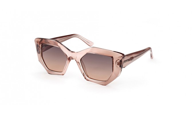 Sunglasses Guess GU7897-47F