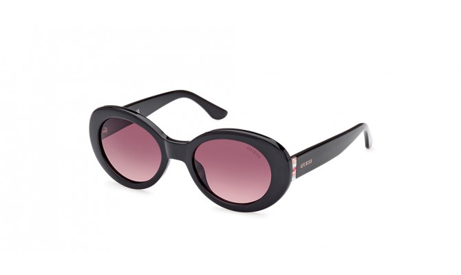 Sunglasses Guess GU7904-01T