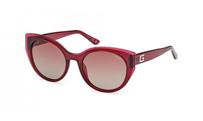 Sunglasses Guess GU7909-69T