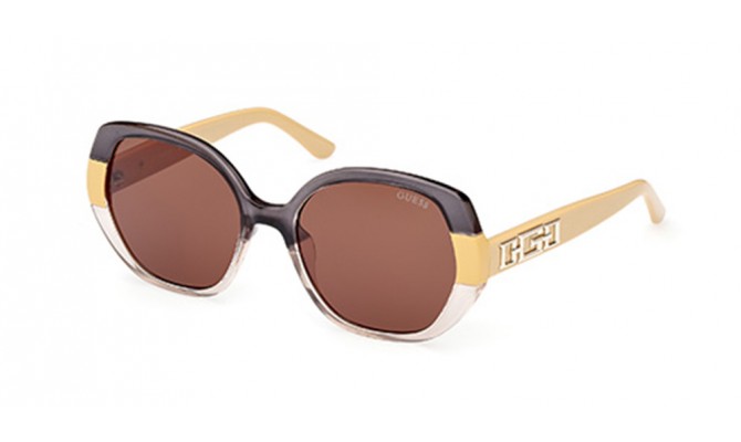 Sunglasses Guess GU7911-41E