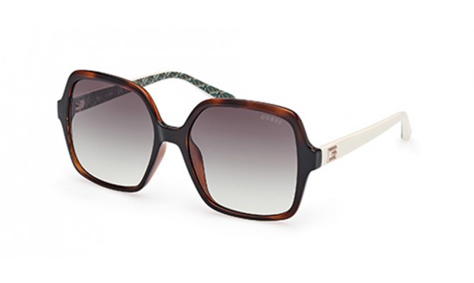 Sunglasses Guess GU7921-H-52P