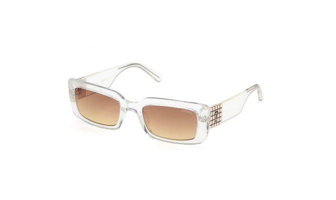 Sunglasses Guess GU8242-26F
