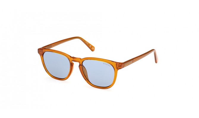 Sunglasses Guess GU8293-44V