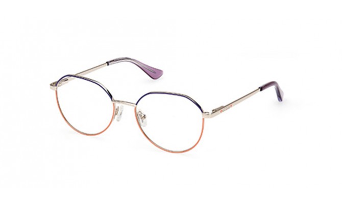  Guess GU9232-083