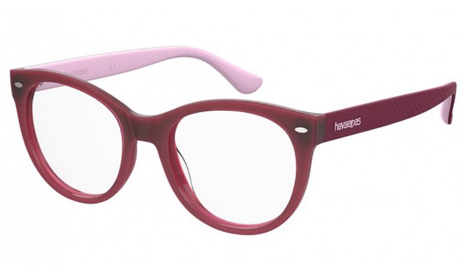  Havaianas CAMBORIU/V-LHF