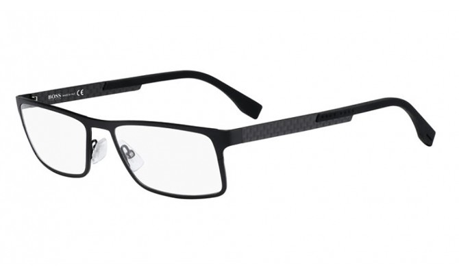  Hugo Boss BOSS 0775-HXE