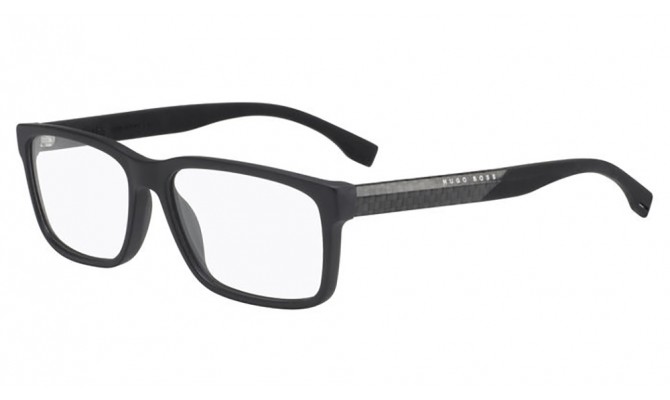  Hugo Boss BOSS 0836-HXE-54