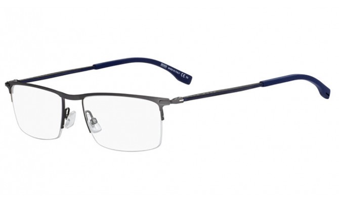  Hugo Boss BOSS 0940-2P5