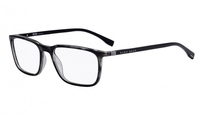  Hugo Boss BOSS 0962/IT-ACI