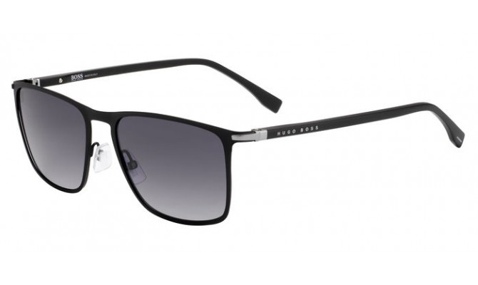 Sunglasses Hugo Boss BOSS 1004/S/IT-003 (9O)