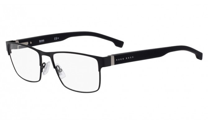  Hugo Boss BOSS 1040-3
