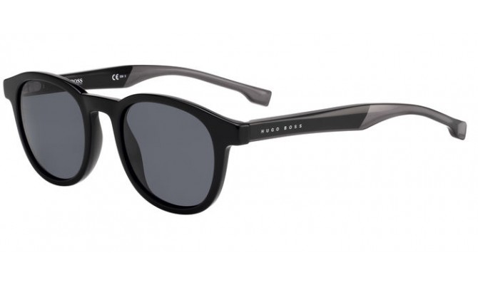 Sunglasses Hugo Boss BOSS 1052/S-807 (IR)