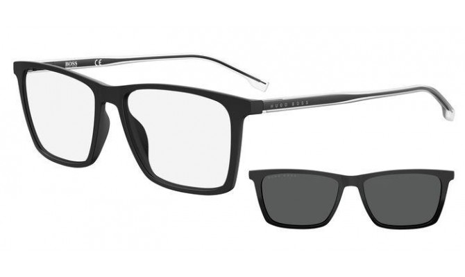  Hugo Boss  BOSS 1151/CS-003-IR