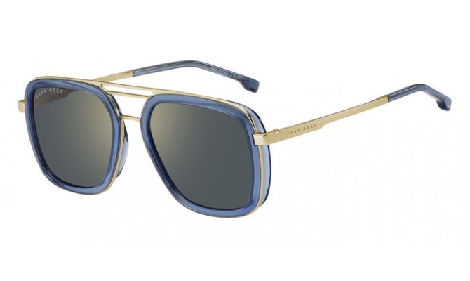 Sunglasses Hugo Boss BOSS 1235/S-KY2 (K1)