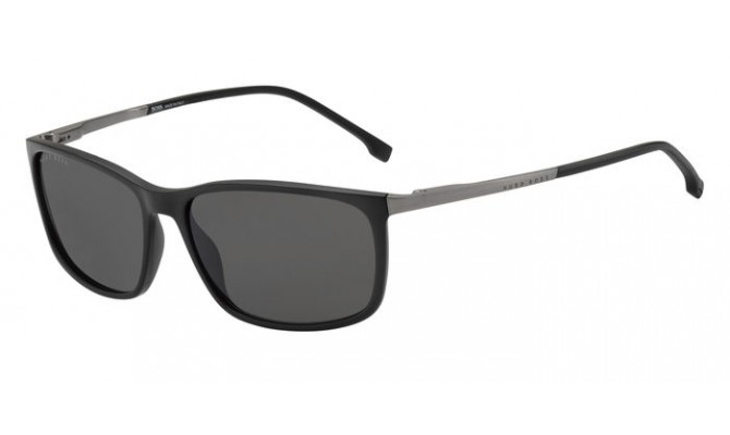 Sunglasses Hugo Boss BOSS 1248/S/IT-003 (IR)