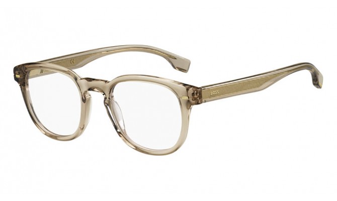  Hugo Boss BOSS 1384-10A