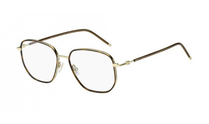  Hugo Boss BOSS 1430-06J