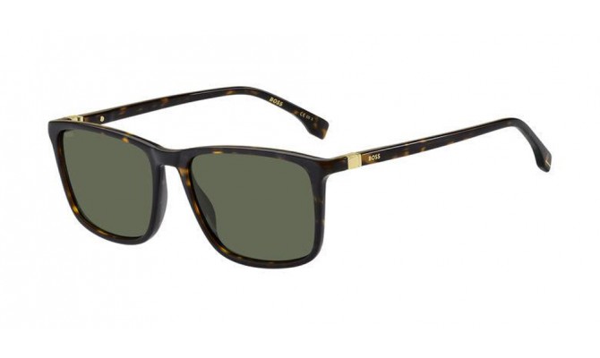 Sunglasses Hugo Boss BOSS 1434/S-086 (QT)