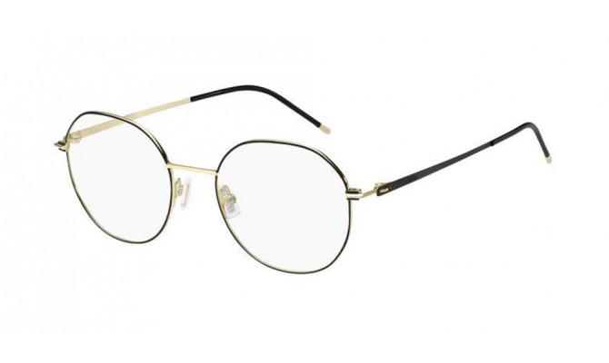  Hugo Boss BOSS 1463-2M2