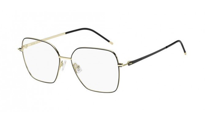  Hugo Boss BOSS 1464-2M2