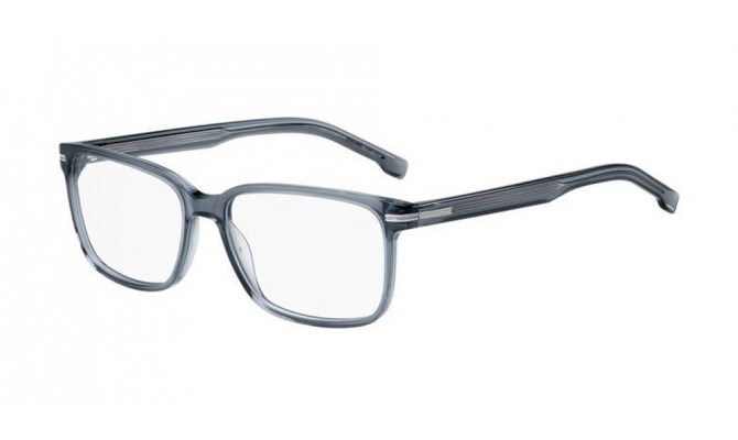  Hugo Boss BOSS 1511-PJP-55