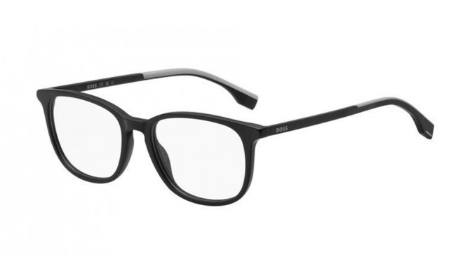  Hugo Boss BOSS 1546-08A