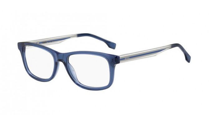  Hugo Boss  BOSS 1547-OXZ
