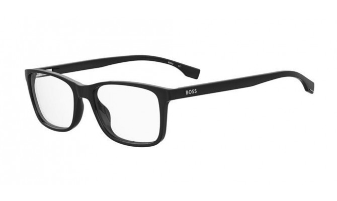  Hugo Boss  BOSS 1570-807