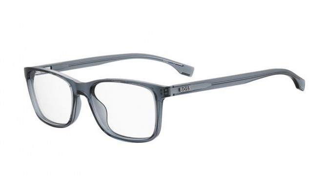 Hugo Boss BOSS 1570-PJP