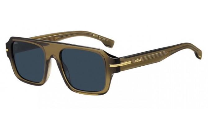 Sunglasses Hugo Boss BOSS 1595/S-09Q (KU)