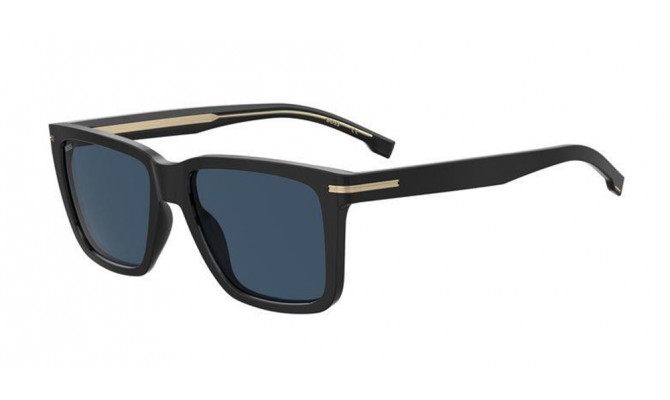 Sunglasses Hugo Boss BOSS 1598/S-807 (KU)