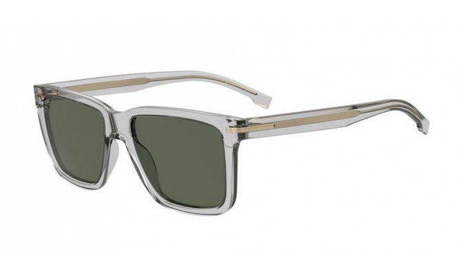Sunglasses Hugo Boss BOSS 1598/S-KB7 (QT)