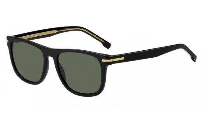Sunglasses Hugo Boss BOSS 1626/S-807 (QT)