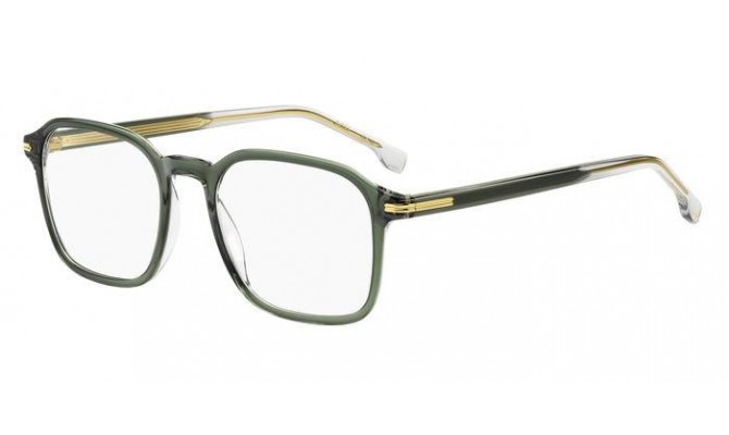  Hugo Boss BOSS 1629-1ED