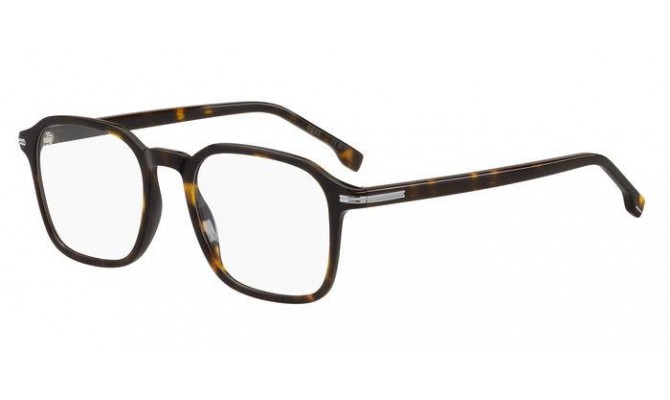  Hugo Boss BOSS 1629-86