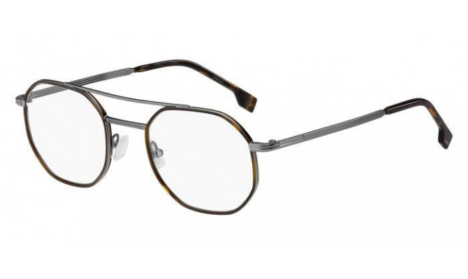  Hugo Boss BOSS 1632-EKP