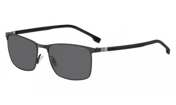 Sunglasses Hugo Boss BOSS 1635/S-SVK (M9)