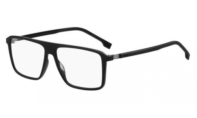  Hugo Boss BOSS 1636-807 (99)