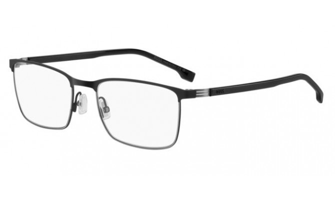  Hugo Boss BOSS 1637-TI7 (99)-56