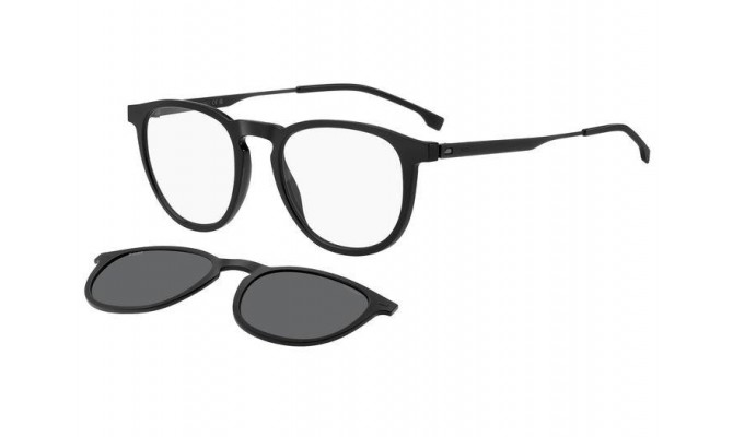 Sunglasses Hugo Boss BOSS 1640/CS-SUB (M9)