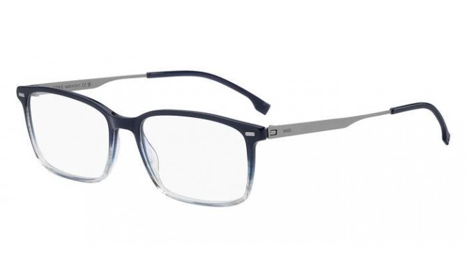  Hugo Boss BOSS 1643-QEU-55