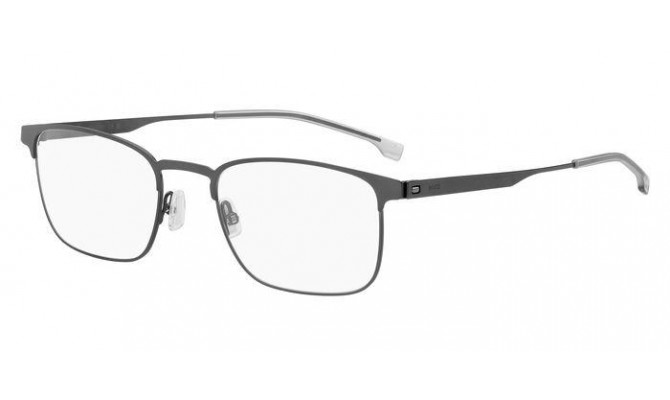  Hugo Boss BOSS 1644-SVK