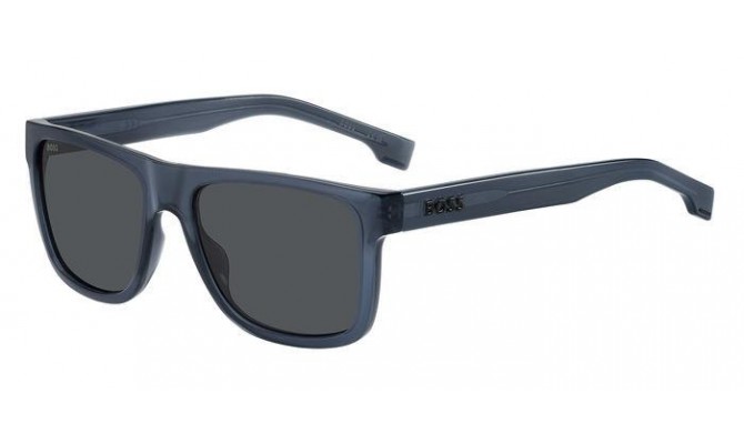 Sunglasses Hugo Boss BOSS 1647/S-PJP (IR)