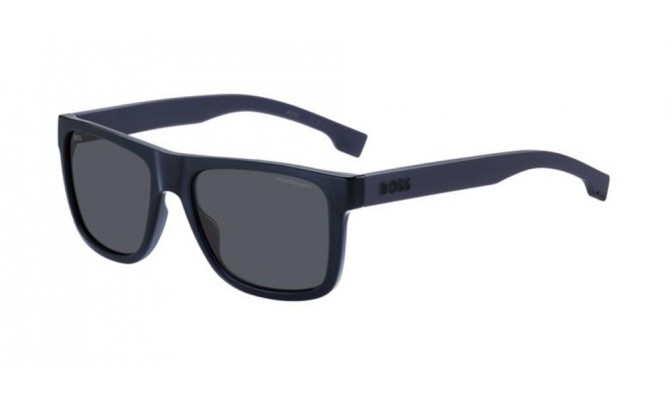 Sunglasses Hugo Boss BOSS 1647/S-PJP (Z8)