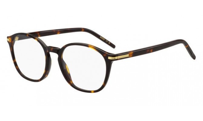  Hugo Boss BOSS 1659-WR9
