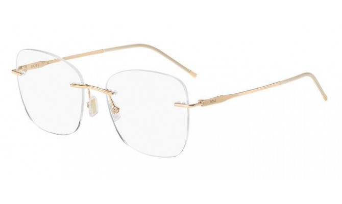  Hugo Boss BOSS 1667-0