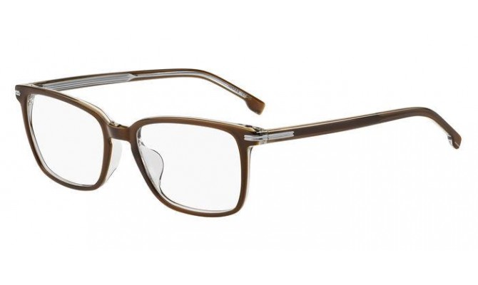  Hugo Boss BOSS 1670/F-09Q