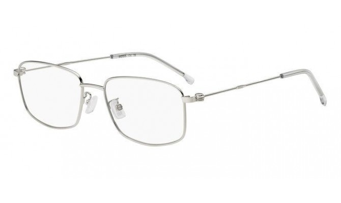  Hugo Boss BOSS 1678/F-10