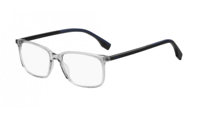  Hugo Boss BOSS 1681-KB7